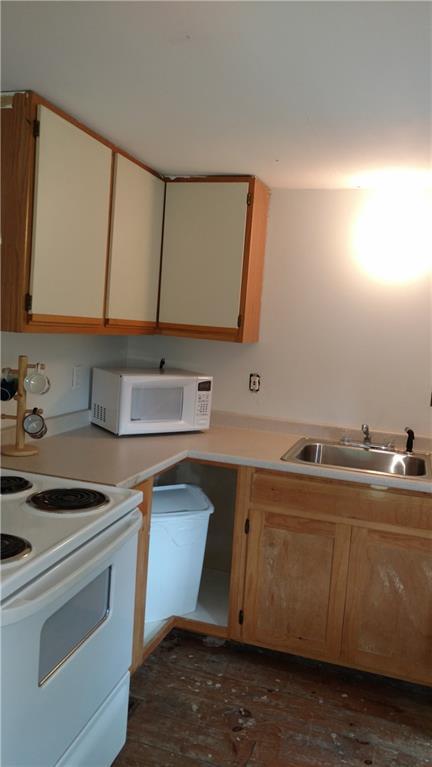 8004-8006 Carrabassett Road Stratton, ME 04982 - Photo 6 of 29 Photo