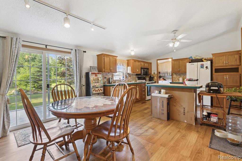 4591 Swaffer Road Millington, MI 48746 - Photo 6 of 52