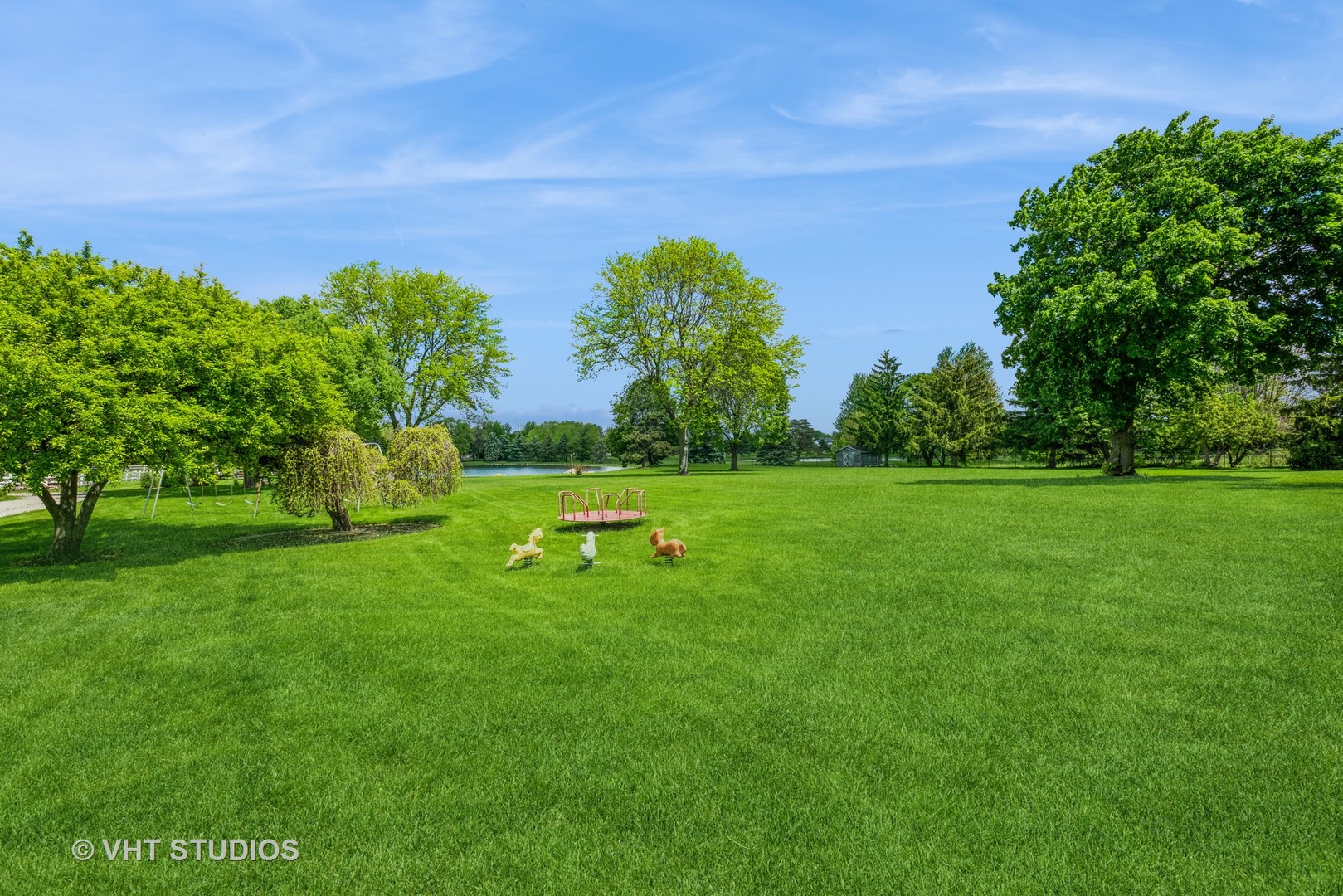 30-w010 Smith Road West Chicago, IL 60185 - Photo 44 of 49
