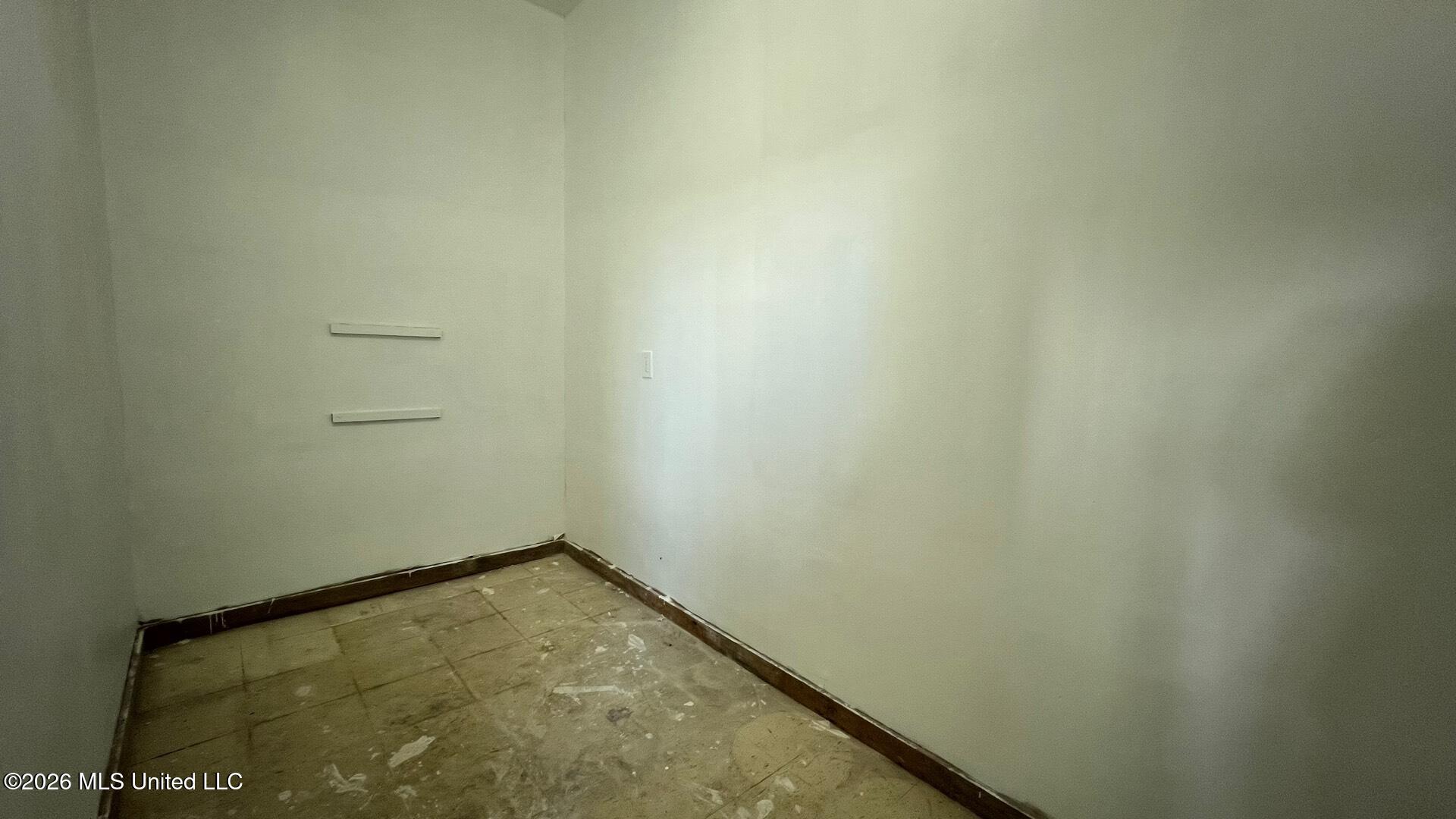 7381 Getwell Road Southaven, MS 38672 - Photo 18 of 18 Storage in garage