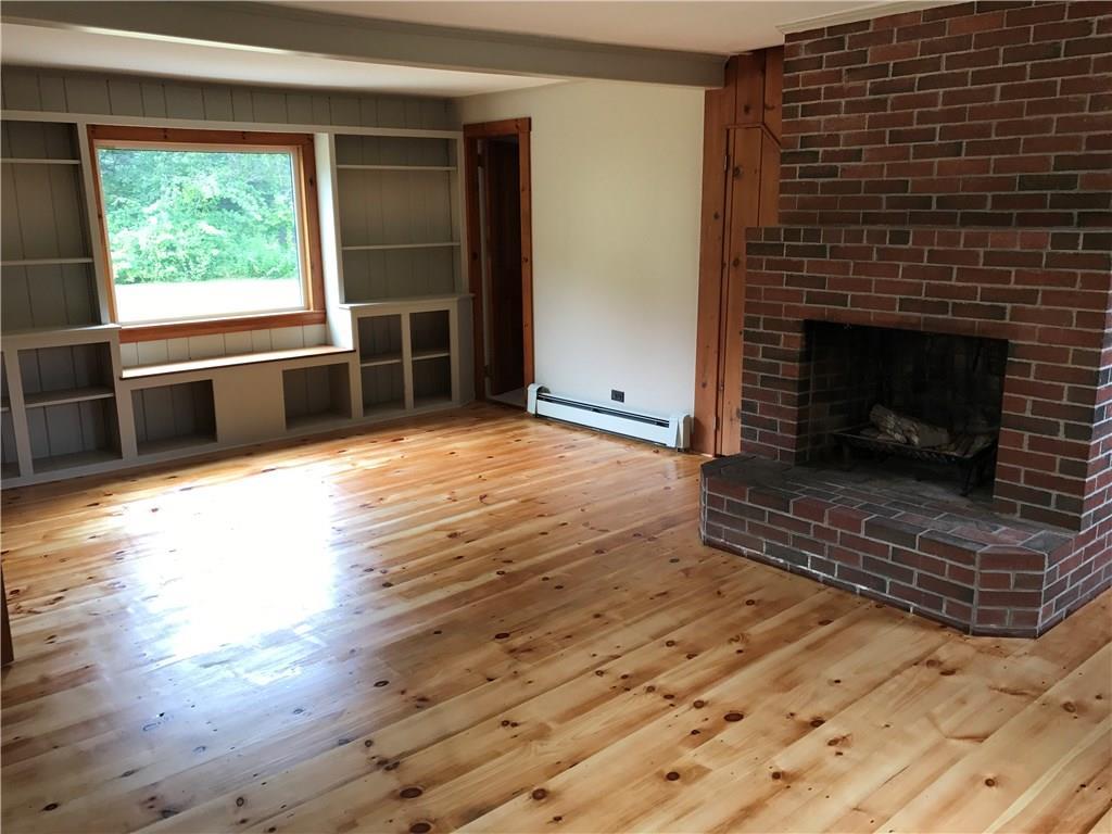 67 Leeman Hill Road New Harbor, ME 04554 - Photo 10 of 17 Photo