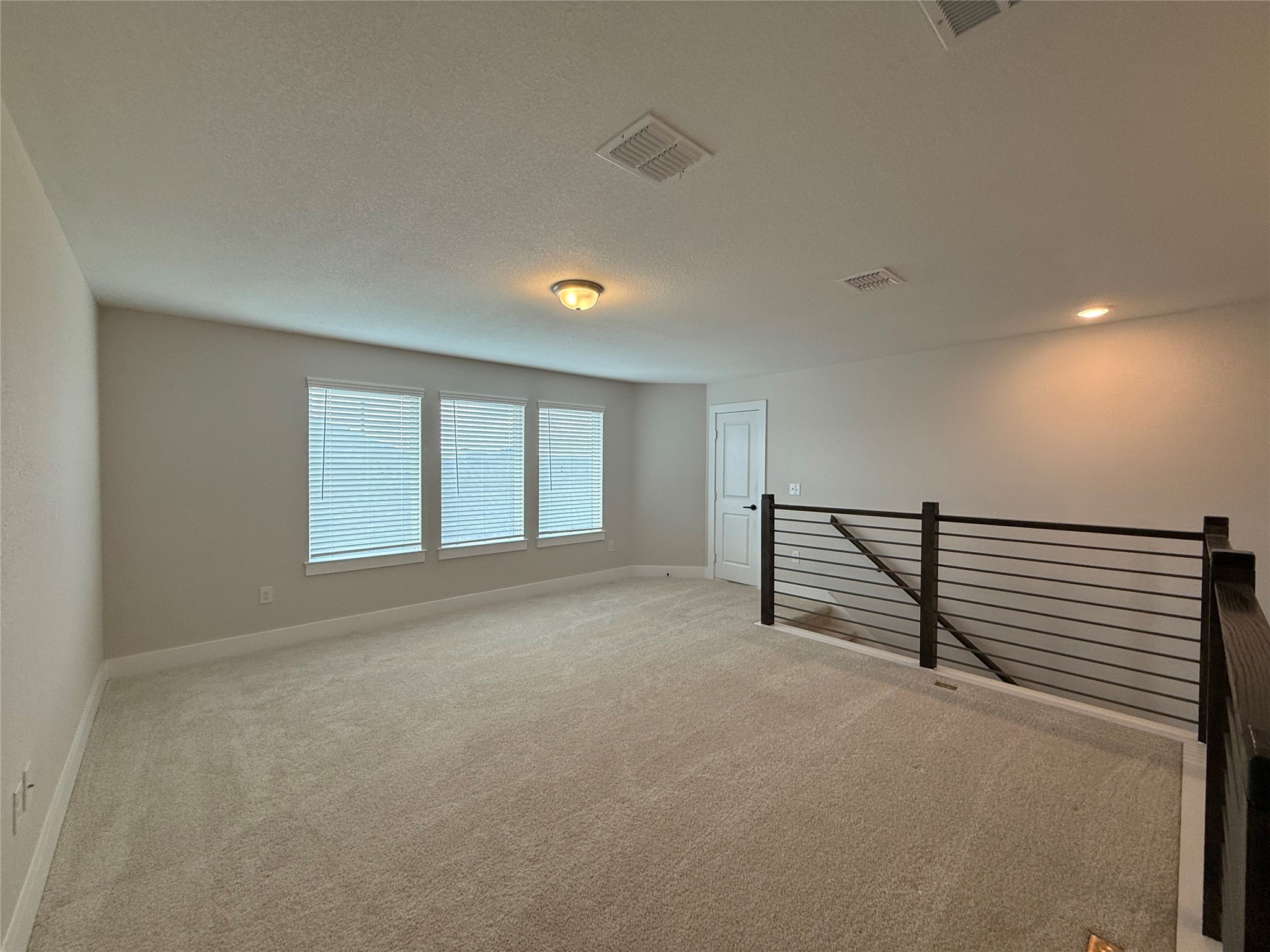 158 Ginger Street Buda, TX 78610 - Photo 12 of 16