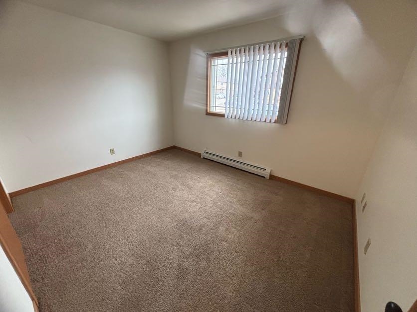 1718 Onsgard Road Madison, WI 53704 - Photo 10 of 18