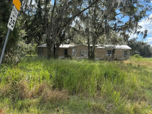 $599,000 | 3721 Porter Road, Lithia, FL 33547