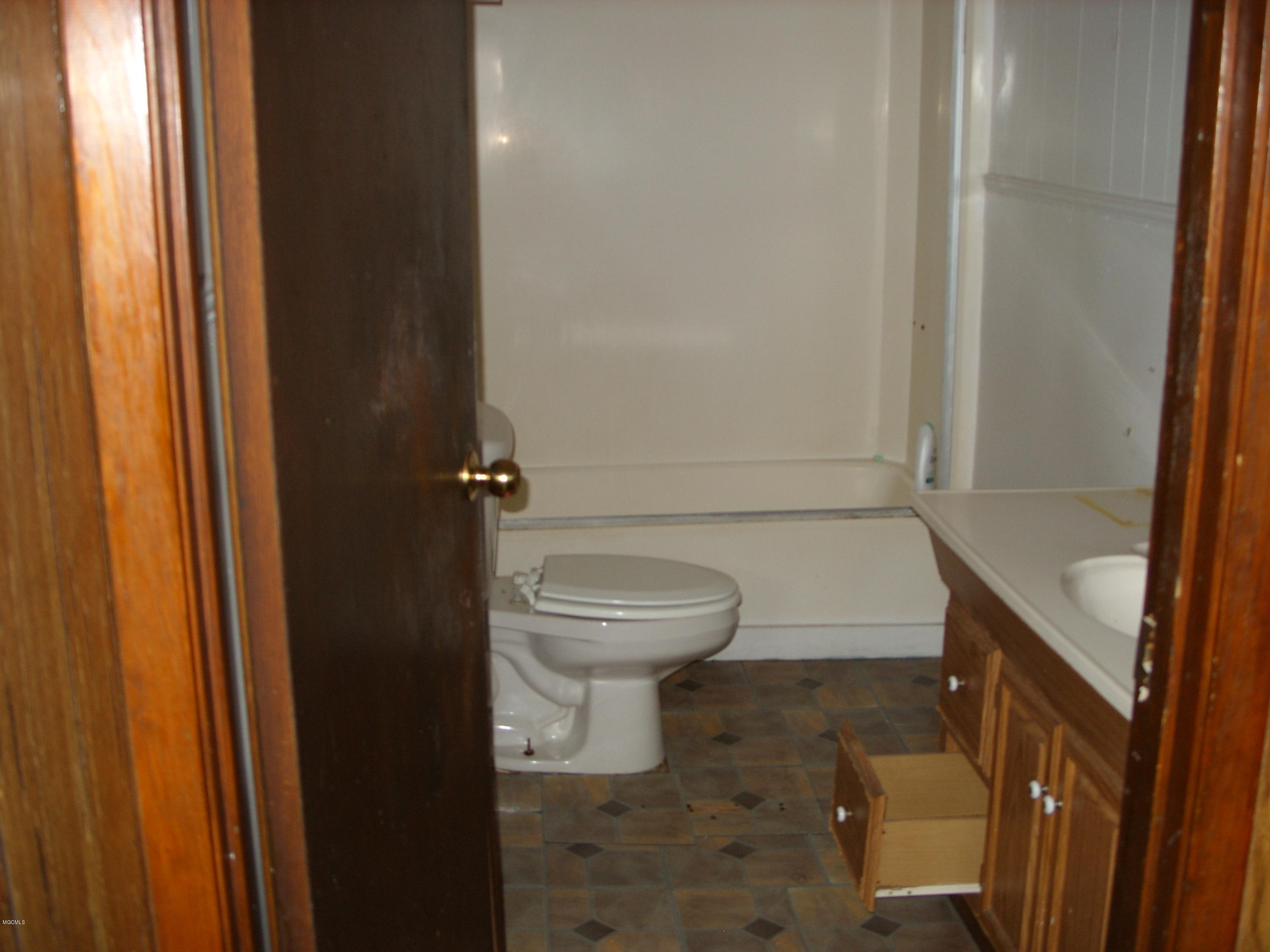 4737 Elder Street Moss Point, MS 39563 - Photo 11 of 18 SS851171