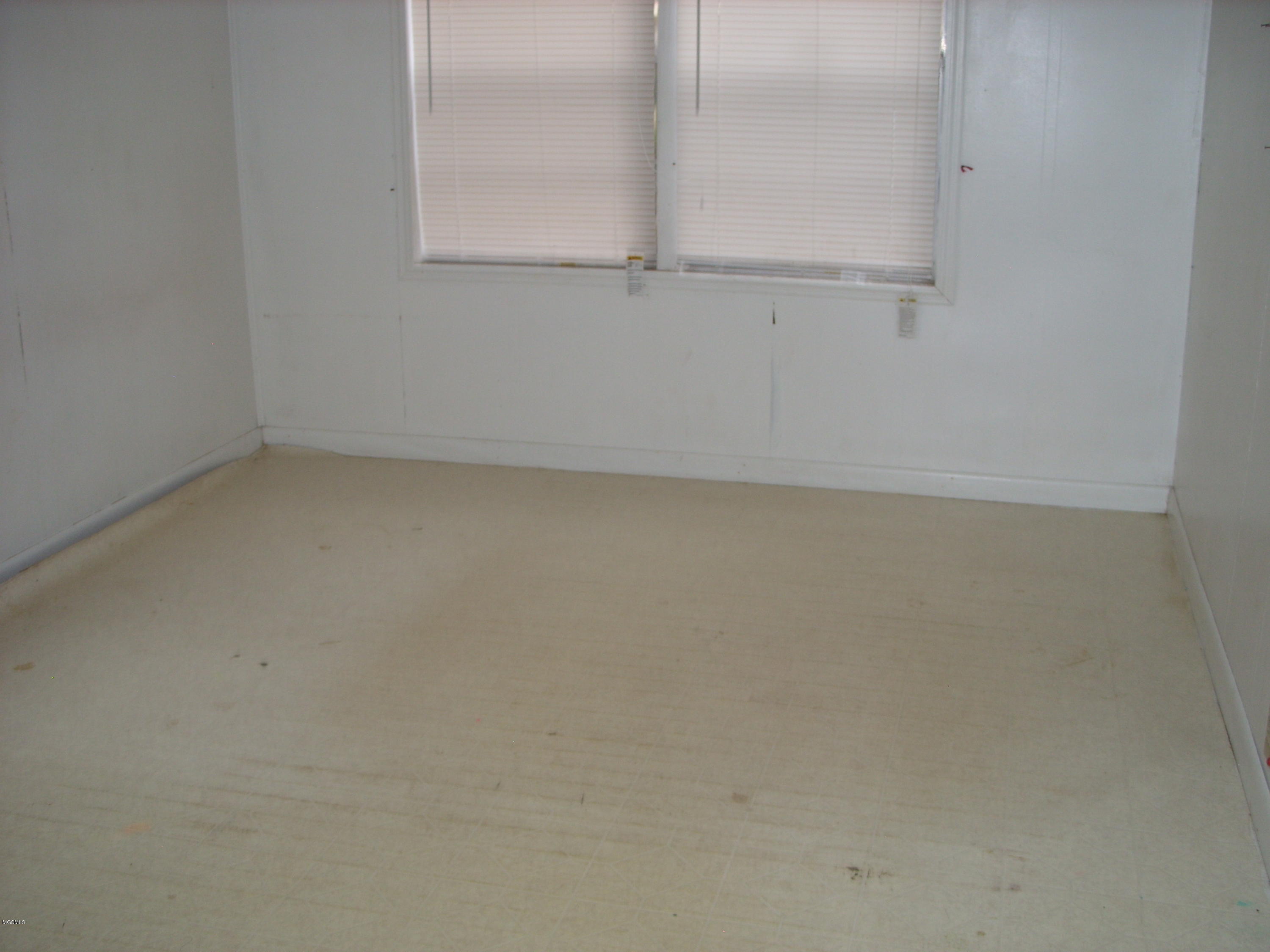 4737 Elder Street Moss Point, MS 39563 - Photo 12 of 18 SS851172