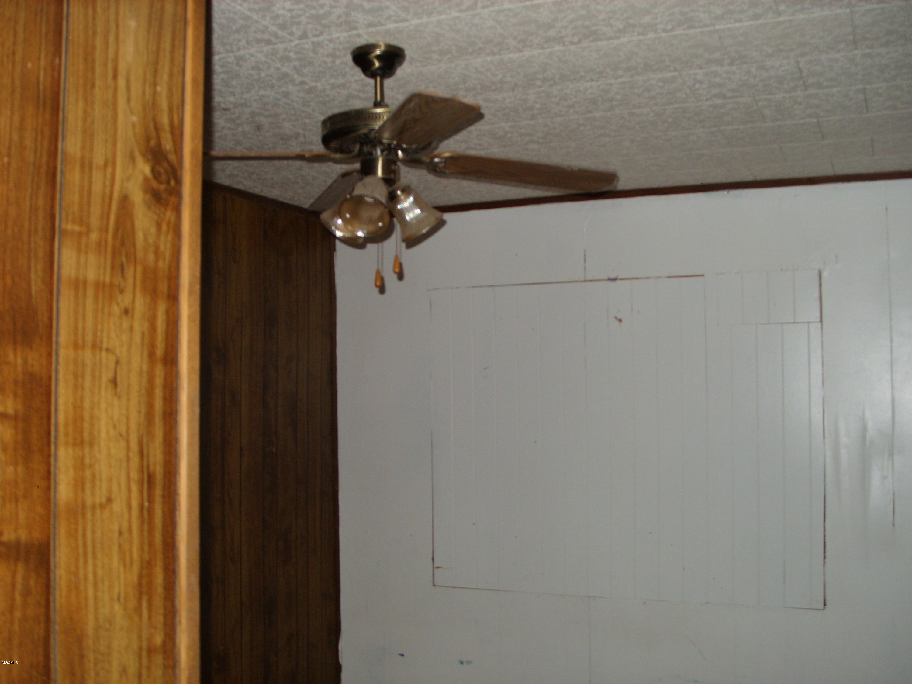 4737 Elder Street Moss Point, MS 39563 - Photo 13 of 18 SS851174