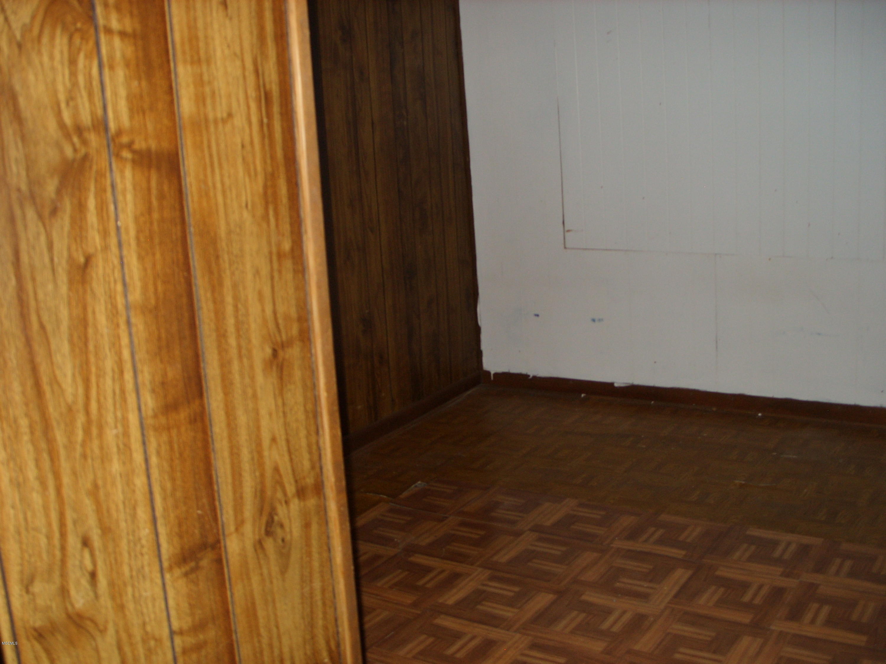 4737 Elder Street Moss Point, MS 39563 - Photo 14 of 18 SS851175