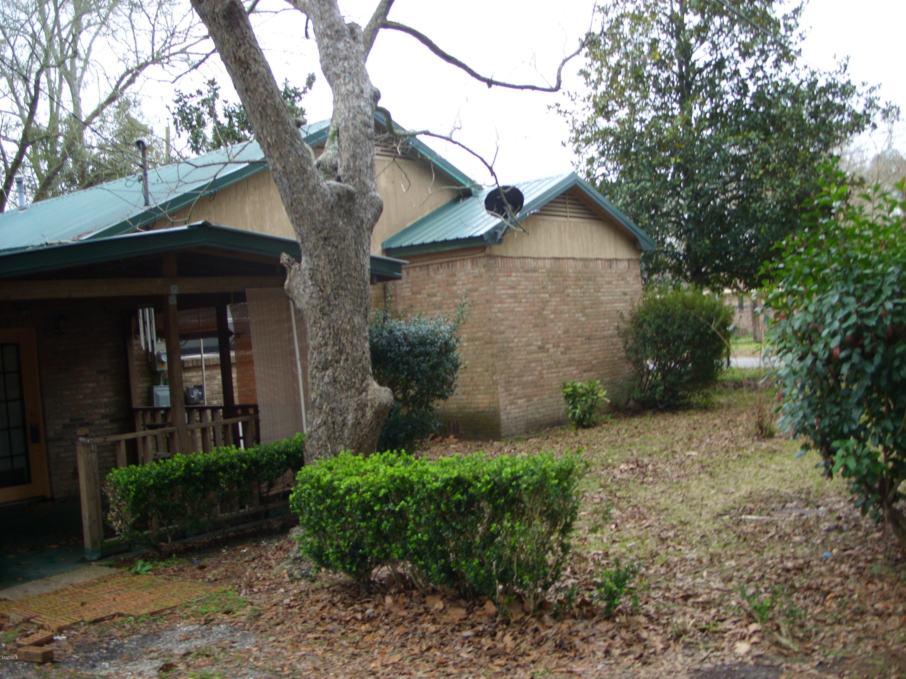 4737 Elder Street Moss Point, MS 39563 - Photo 15 of 18 SS851177
