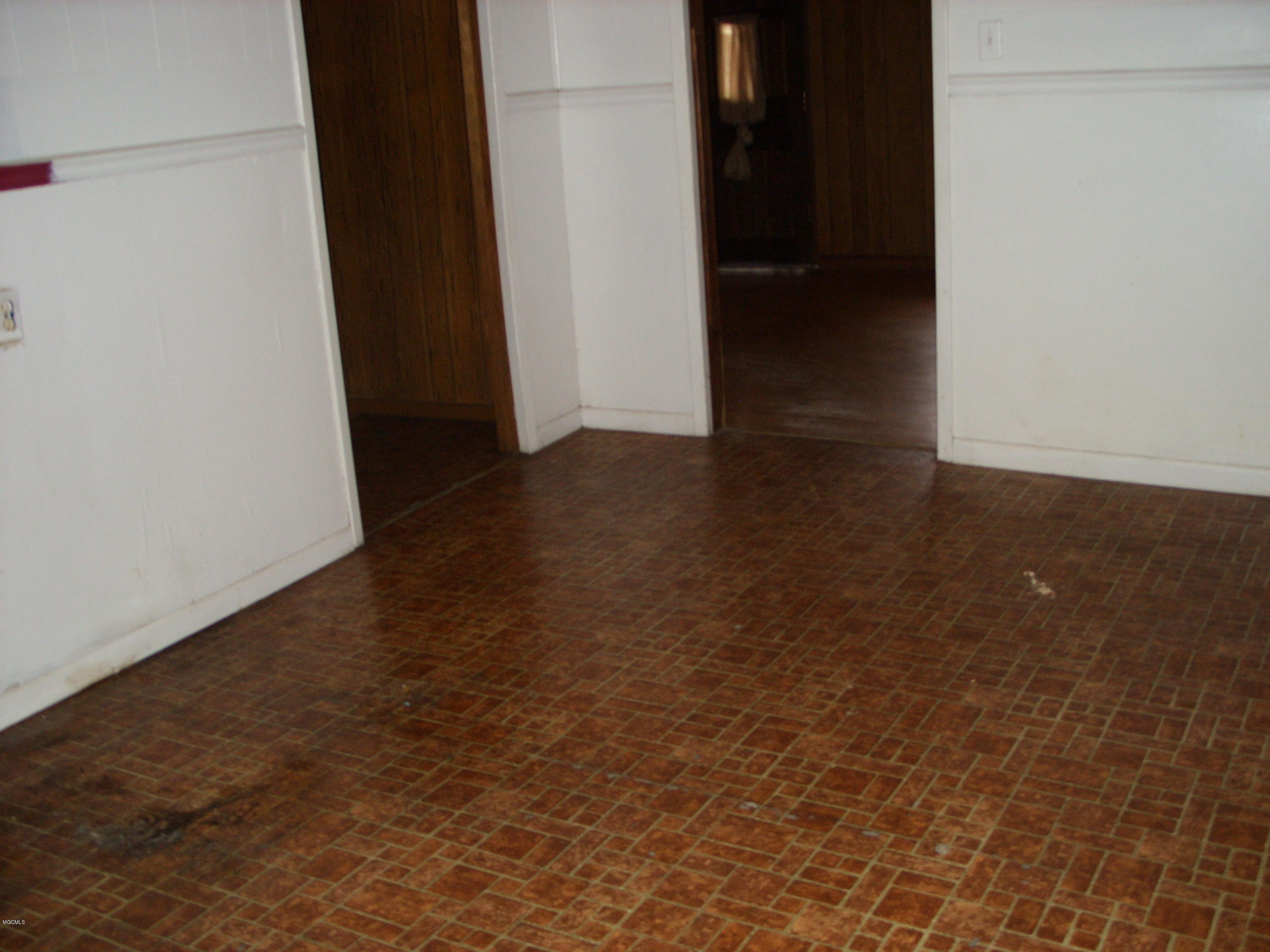 4737 Elder Street Moss Point, MS 39563 - Photo 7 of 18 SS851166