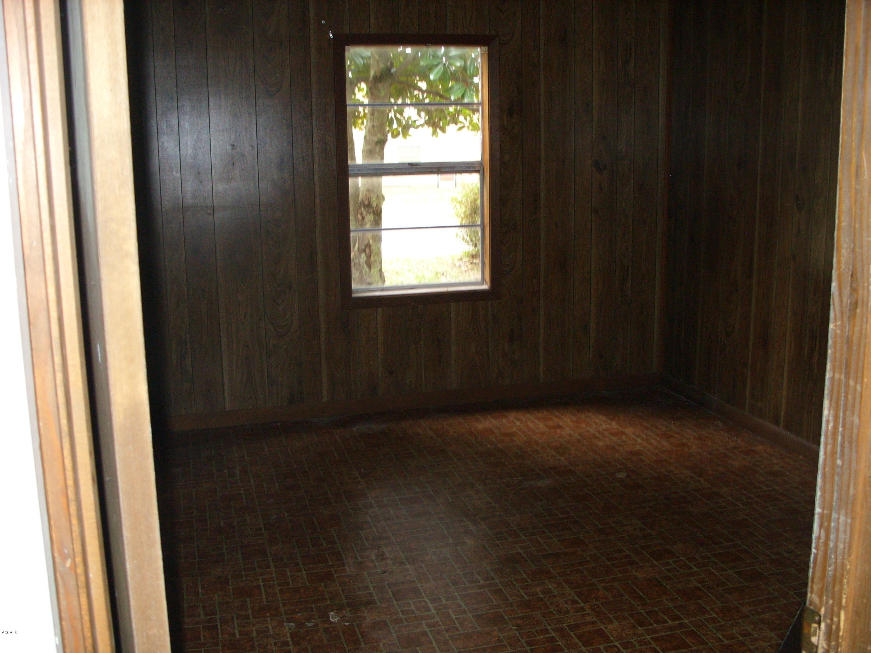 4737 Elder Street Moss Point, MS 39563 - Photo 8 of 18 SS851167