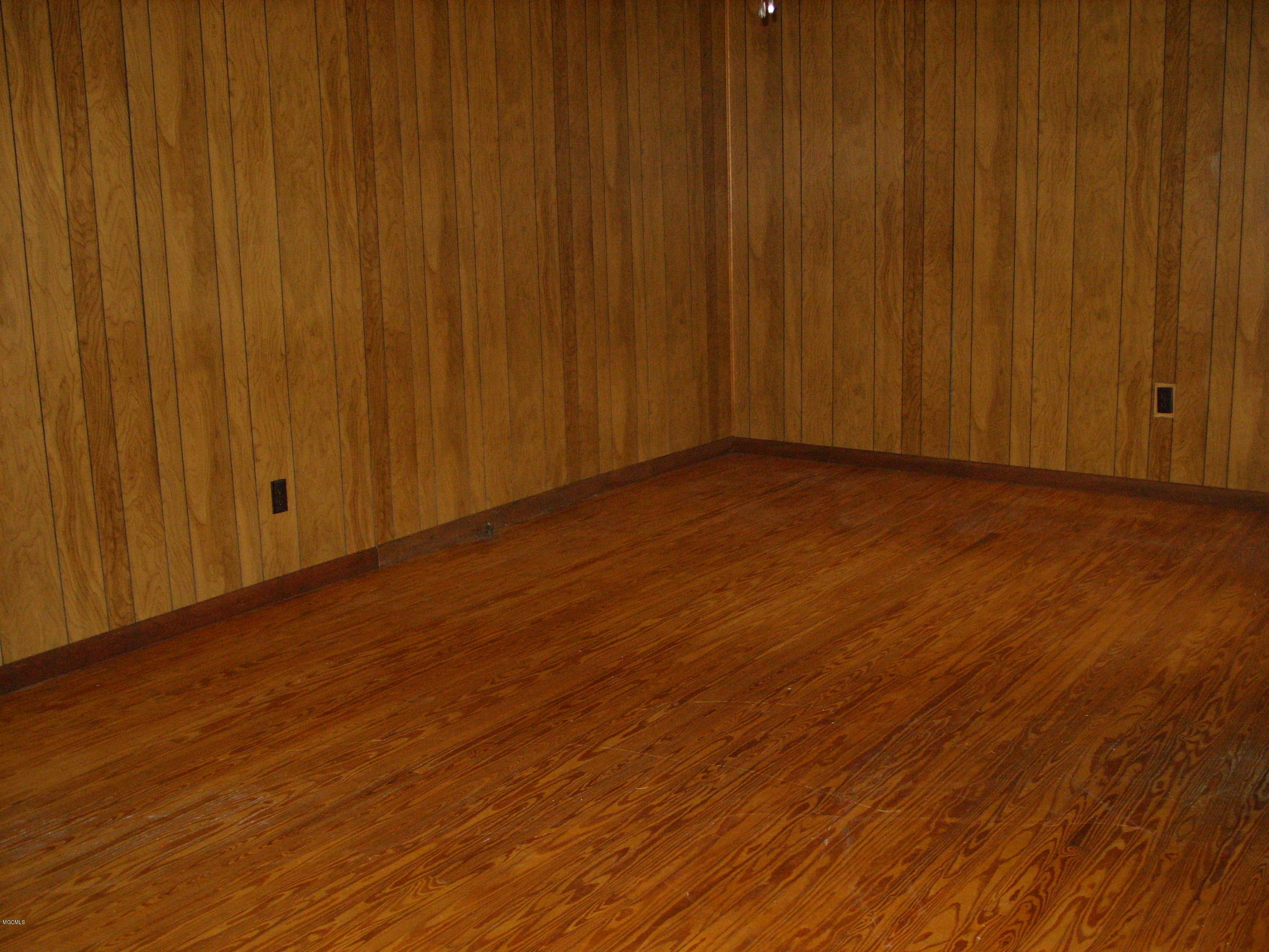4737 Elder Street Moss Point, MS 39563 - Photo 9 of 18 SS851168