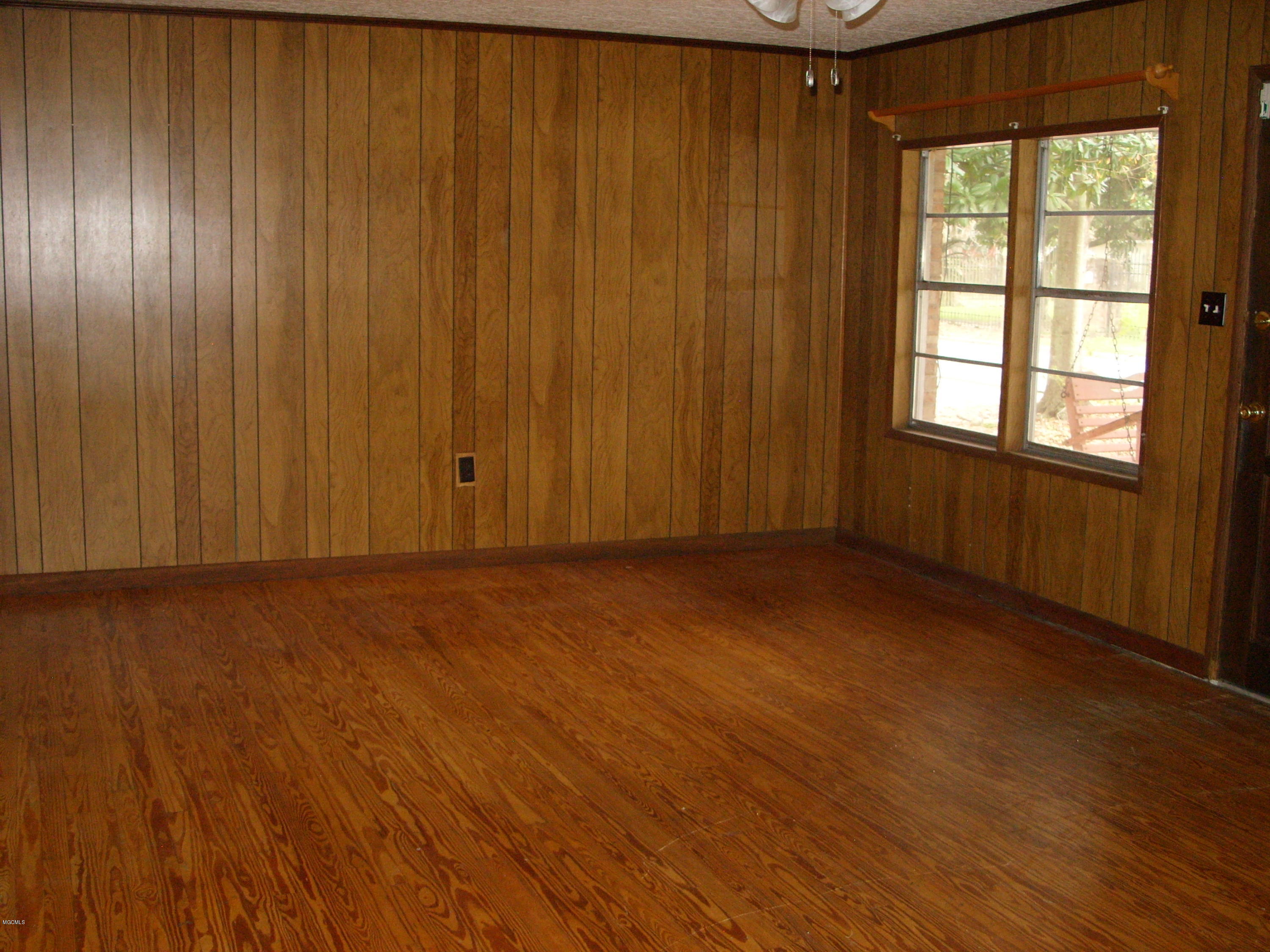 4737 Elder Street Moss Point, MS 39563 - Photo 10 of 18 SS851169