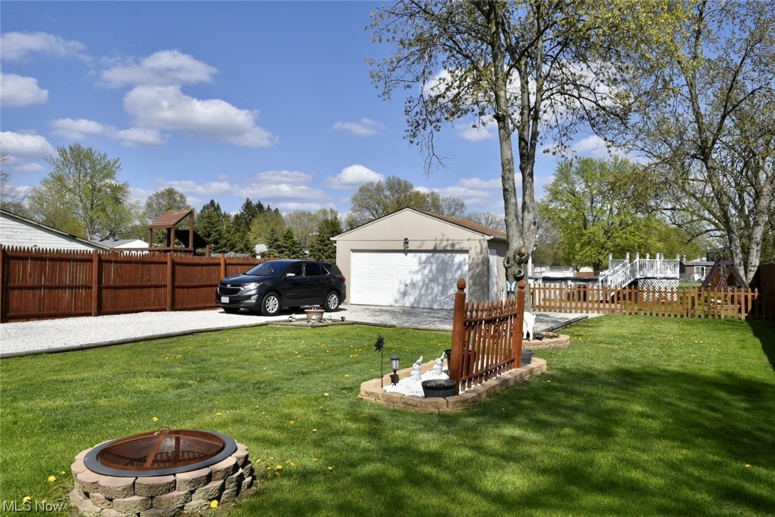 681 North Road Niles, OH 44446 - Photo 15 of 18 Gallery Image 15
