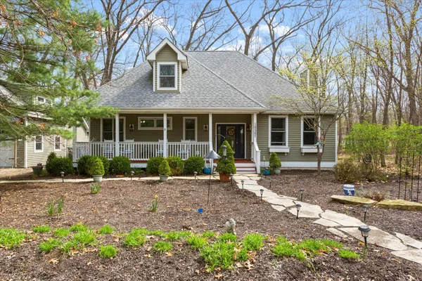 $825,000 | 18567 Chase Lane, New Buffalo, MI 49117