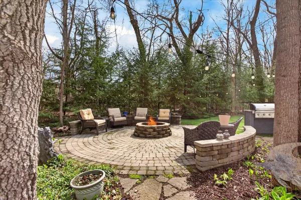$825,000 | 18567 Chase Lane, New Buffalo, MI 49117