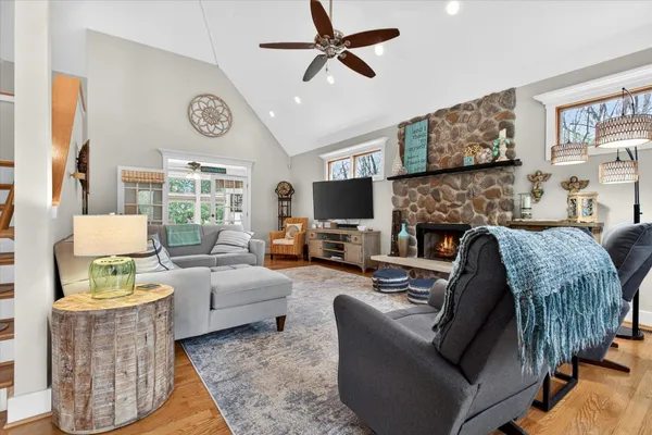$825,000 | 18567 Chase Lane, New Buffalo, MI 49117