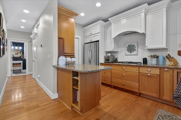$825,000 | 18567 Chase Lane, New Buffalo, MI 49117