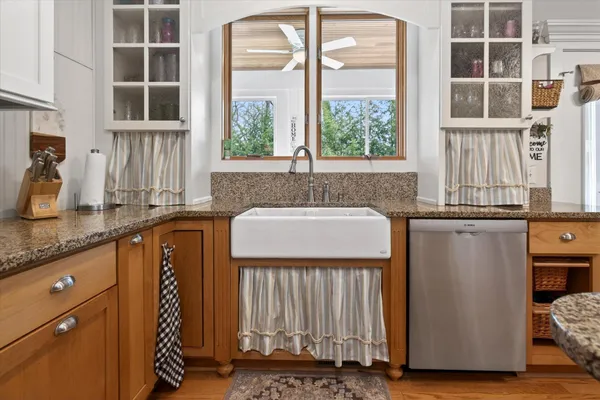 $825,000 | 18567 Chase Lane, New Buffalo, MI 49117
