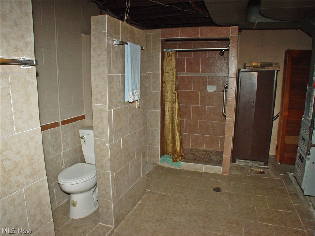 5874 Wylie Ridge Road New Cumberland, WV 26047 - Photo 18 of 23 Gallery Image 18