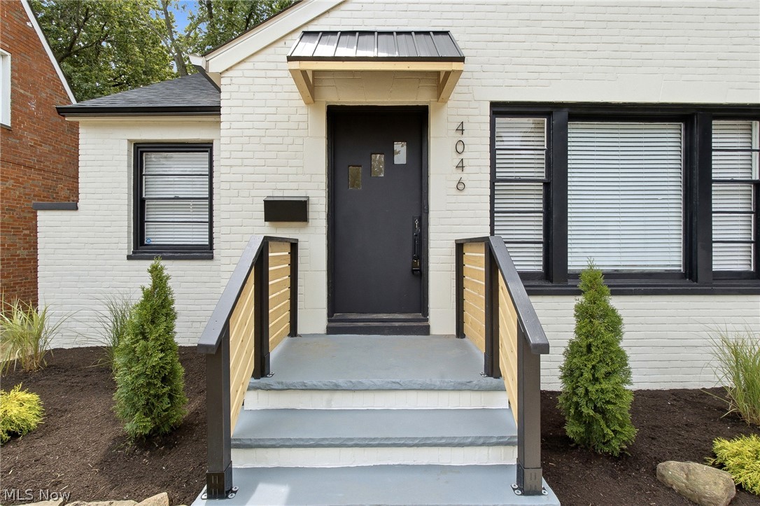 4046 Colony Road South Euclid, OH 44121 - Photo 3 of 41 Gallery Image 3