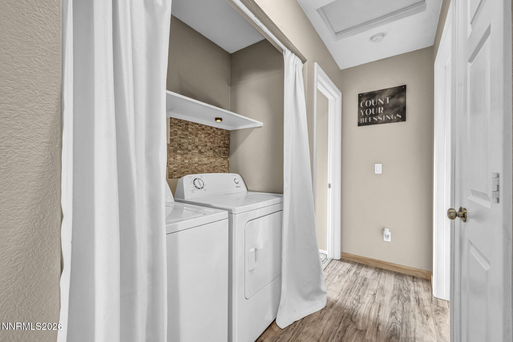 17522 Javalina Court Reno, NV 89508 - Photo 38 of 39 49-web-or-mls-17522-javalina-ct