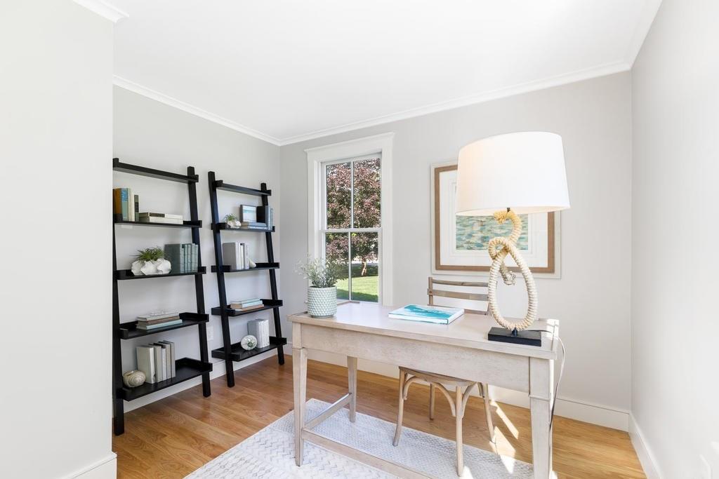 36 Walker Road Manchester, MA 01944 - Photo 21 of 41 Gallery Image 21