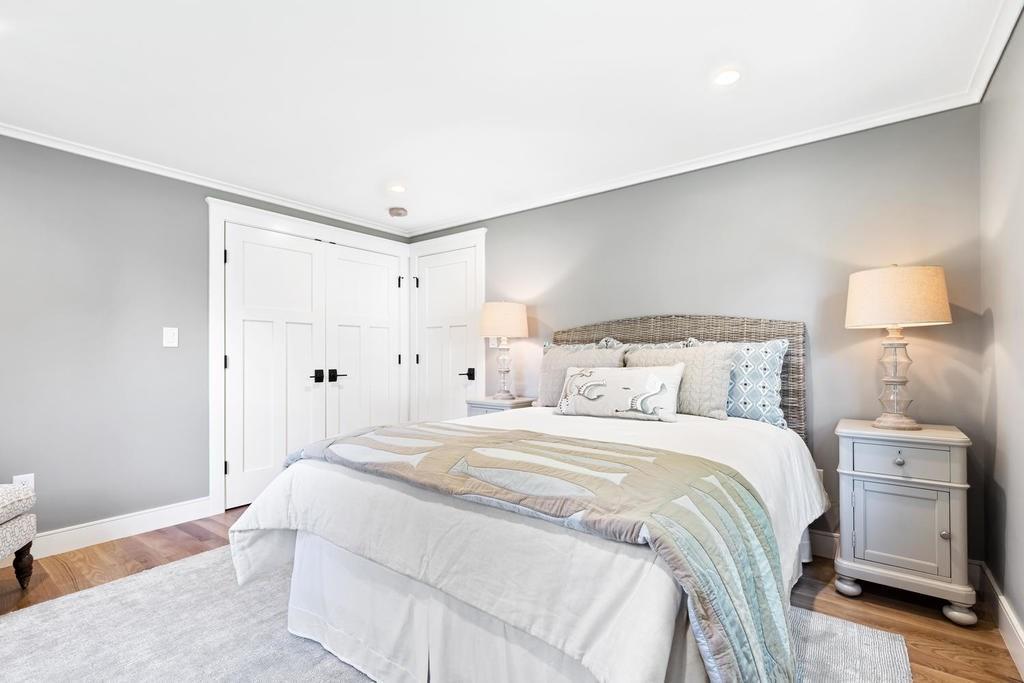 36 Walker Road Manchester, MA 01944 - Photo 24 of 41 Gallery Image 24
