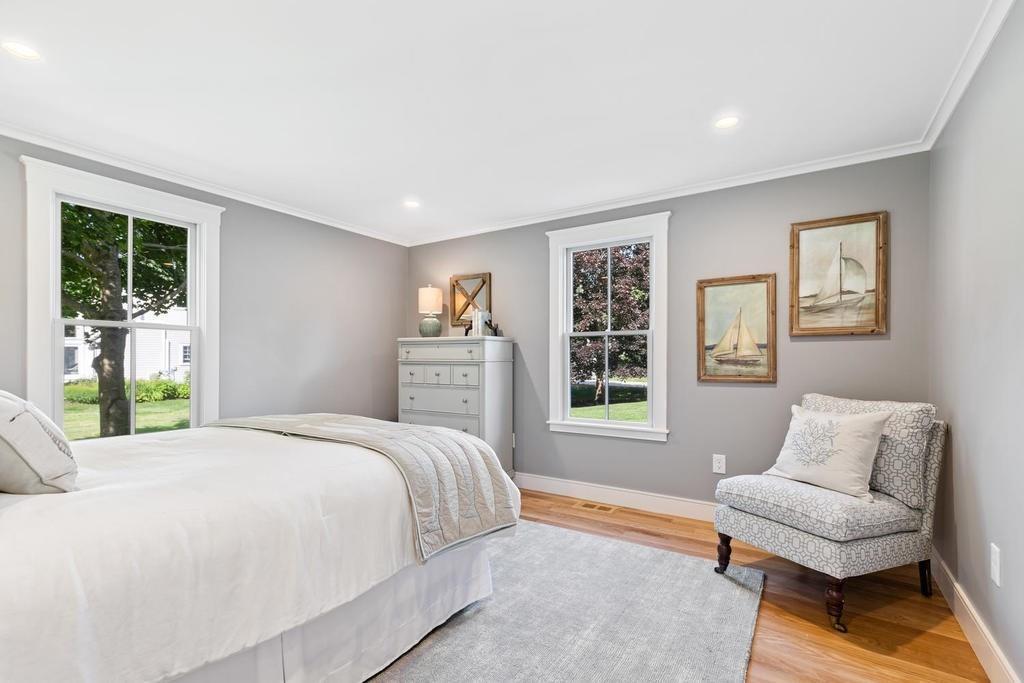 36 Walker Road Manchester, MA 01944 - Photo 25 of 41 Gallery Image 25