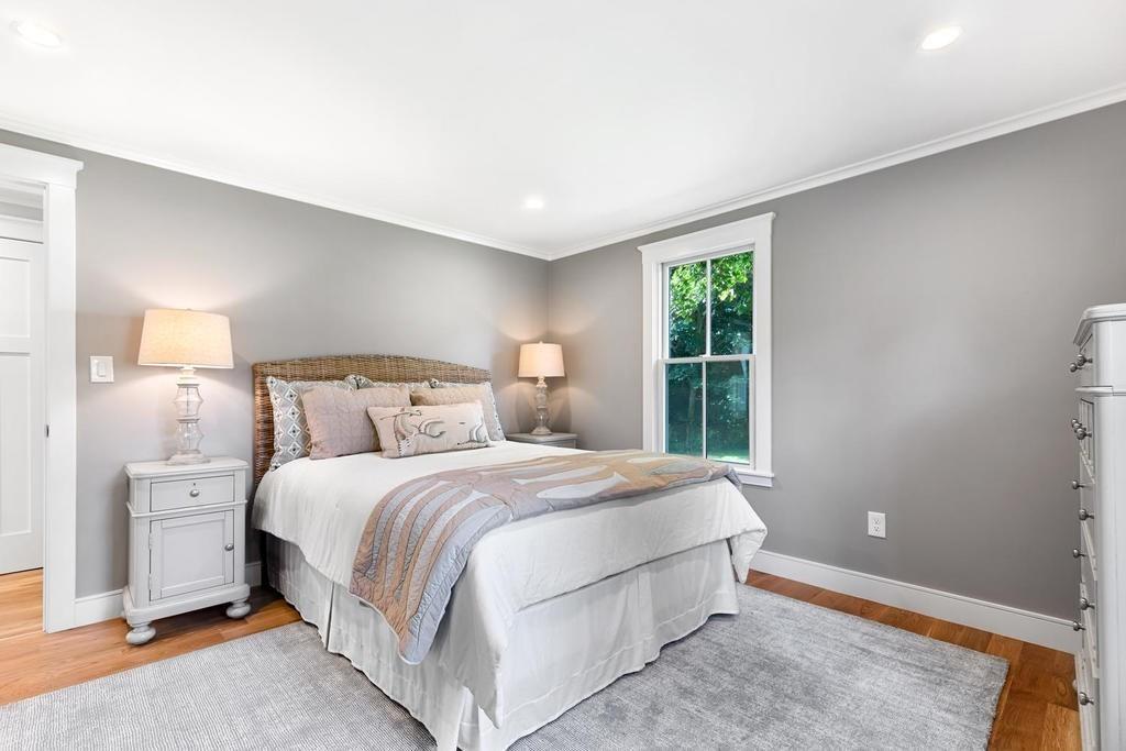 36 Walker Road Manchester, MA 01944 - Photo 27 of 41 Gallery Image 27