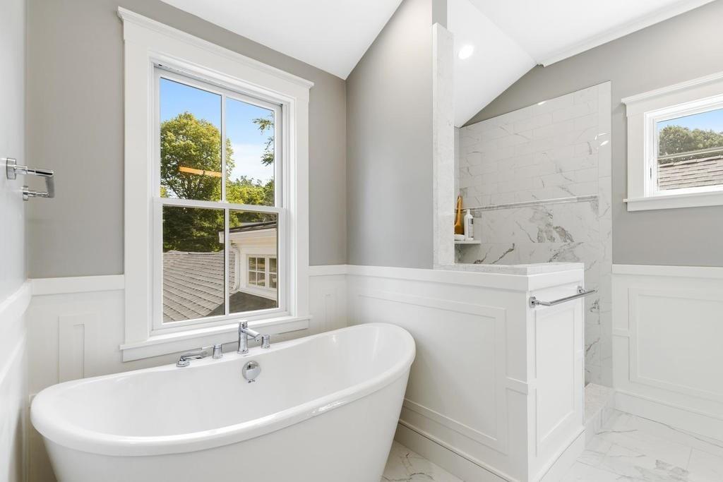 36 Walker Road Manchester, MA 01944 - Photo 30 of 41 Gallery Image 30