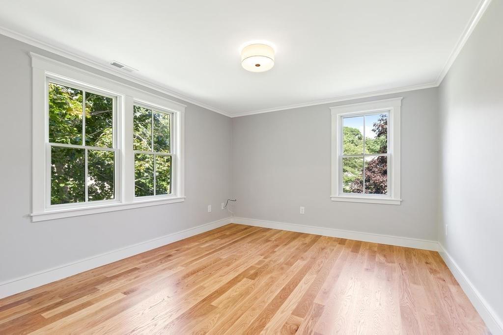 36 Walker Road Manchester, MA 01944 - Photo 32 of 41 Gallery Image 32