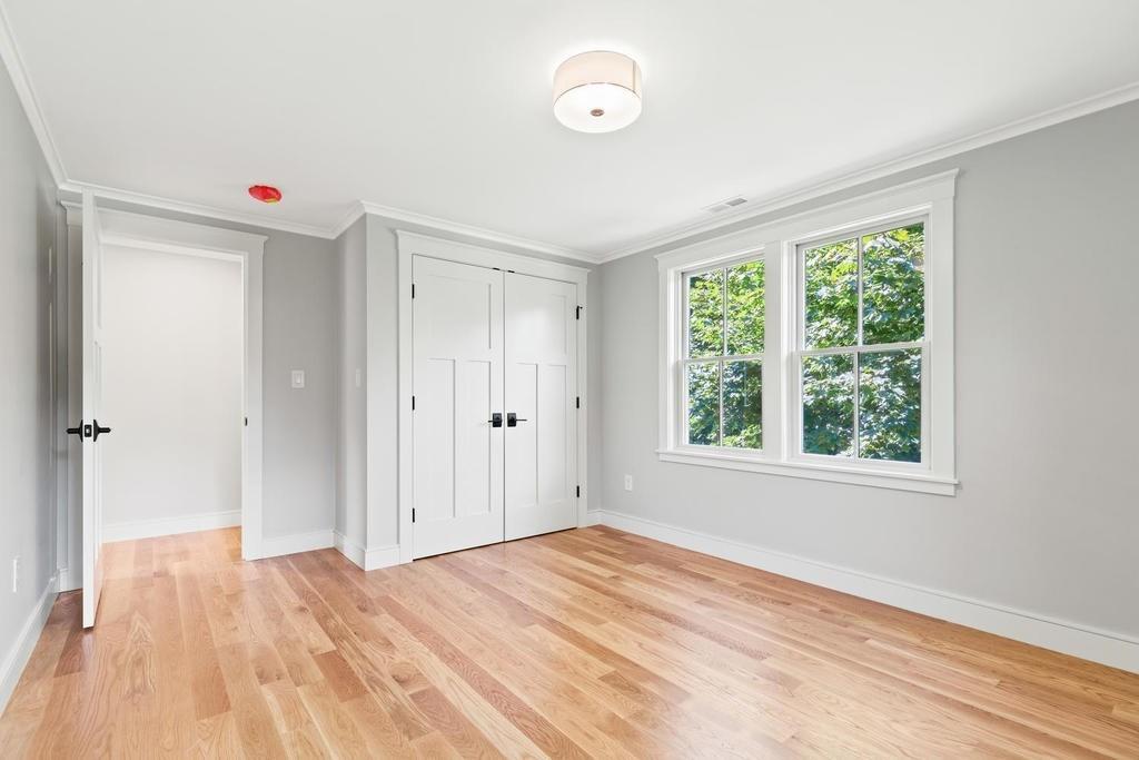 36 Walker Road Manchester, MA 01944 - Photo 33 of 41 Gallery Image 33
