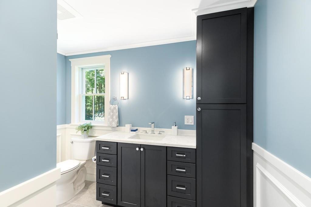 36 Walker Road Manchester, MA 01944 - Photo 36 of 41 Gallery Image 36