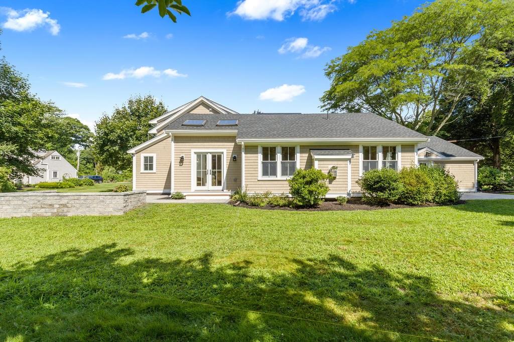 36 Walker Road Manchester, MA 01944 - Photo 41 of 41 Gallery Image 41