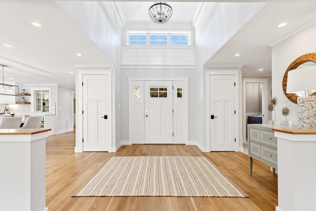 36 Walker Road Manchester, MA 01944 - Photo 8 of 41 Gallery Image 8
