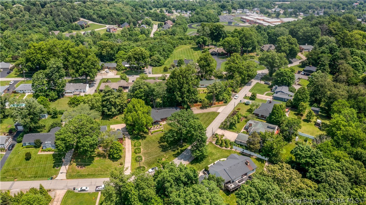 1611 Woodland Road New Albany, IN 47150 - Photo 59 of 62