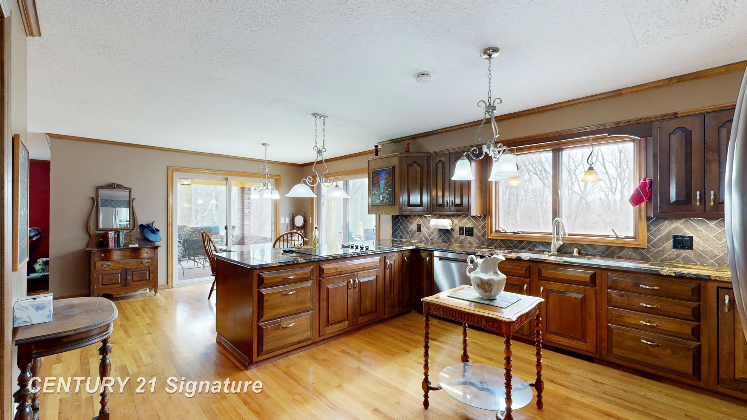 6728 North River Road Freeland, MI 48623 - Photo 20 of 63