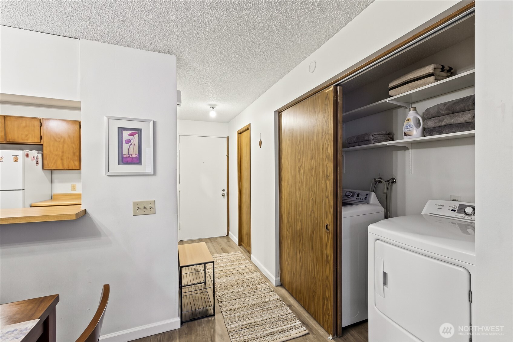 804 124th Street Southwest Everett, WA 98204 - Photo 31 of 40 Gallery Image 31