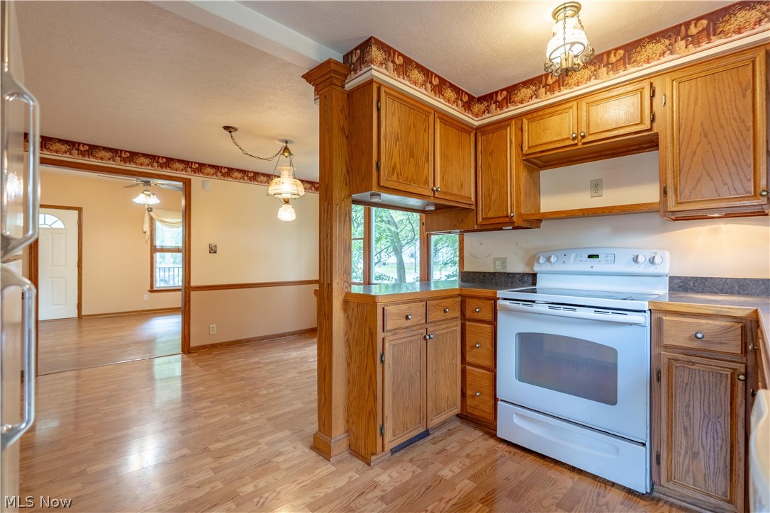 4718 Massillon Road Green, OH 44720 - Photo 16 of 30 Gallery Image 16