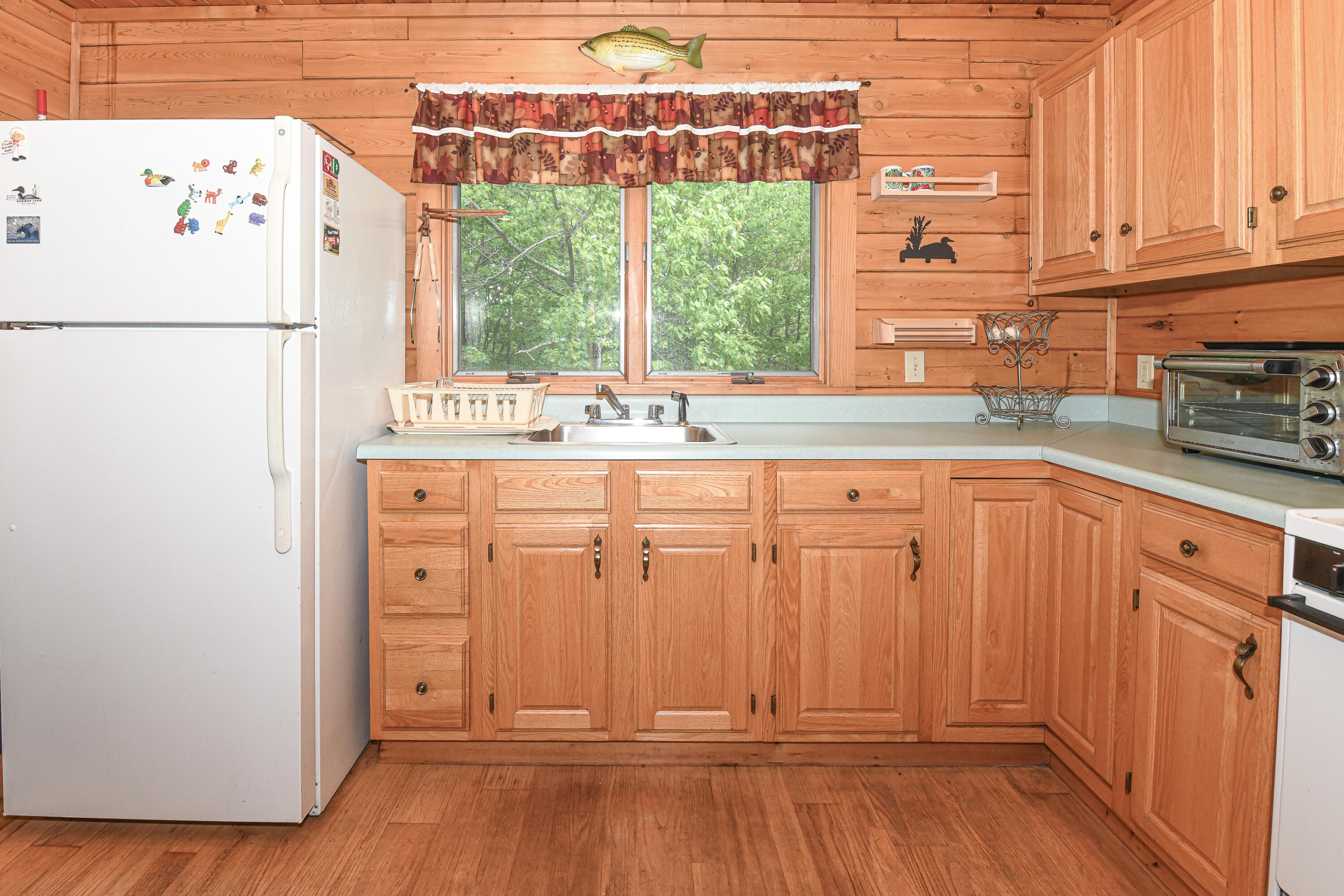 160 Sabattus Trail Road-40