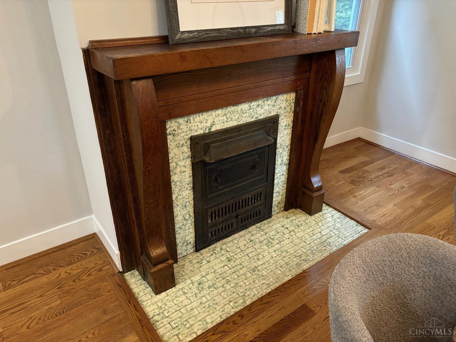 3462 Brotherton Road Cincinnati, OH 45209 - Photo 8 of 30 Gallery Image 8