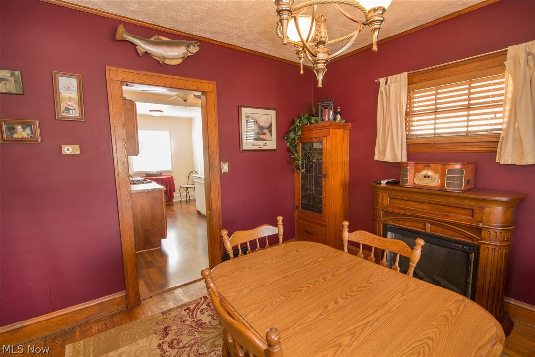 7003 Snow Road Parma, OH 44129 - Photo 8 of 28