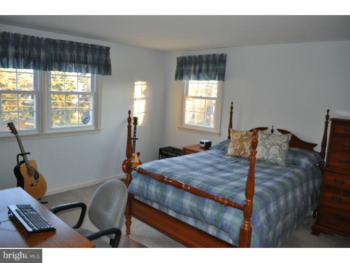 1427 Dublin Road Ambler, PA 19002 - Photo 14 of 25 Bedroom 2