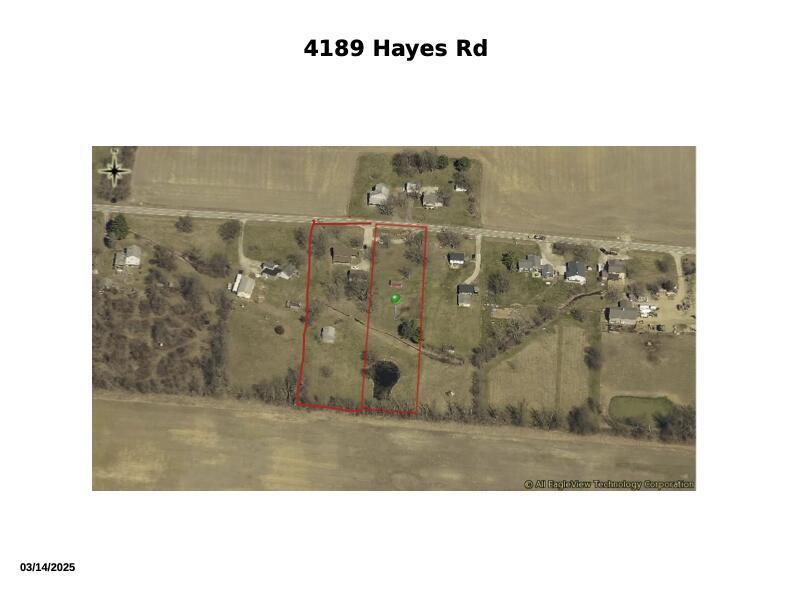 4189 Hayes Road Groveport, OH 43125 - Photo 2 of 41 4189 Hayes