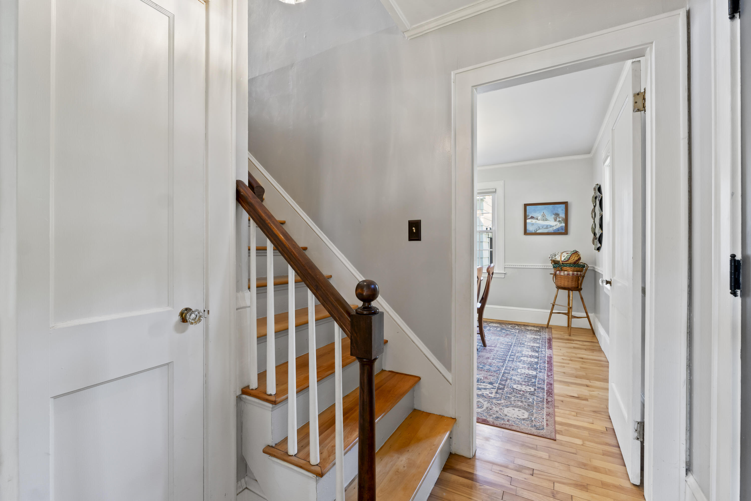 8 Mayflower Road Hallowell, ME 04347 - Photo 56 of 80 8 Mayflower Rd_126