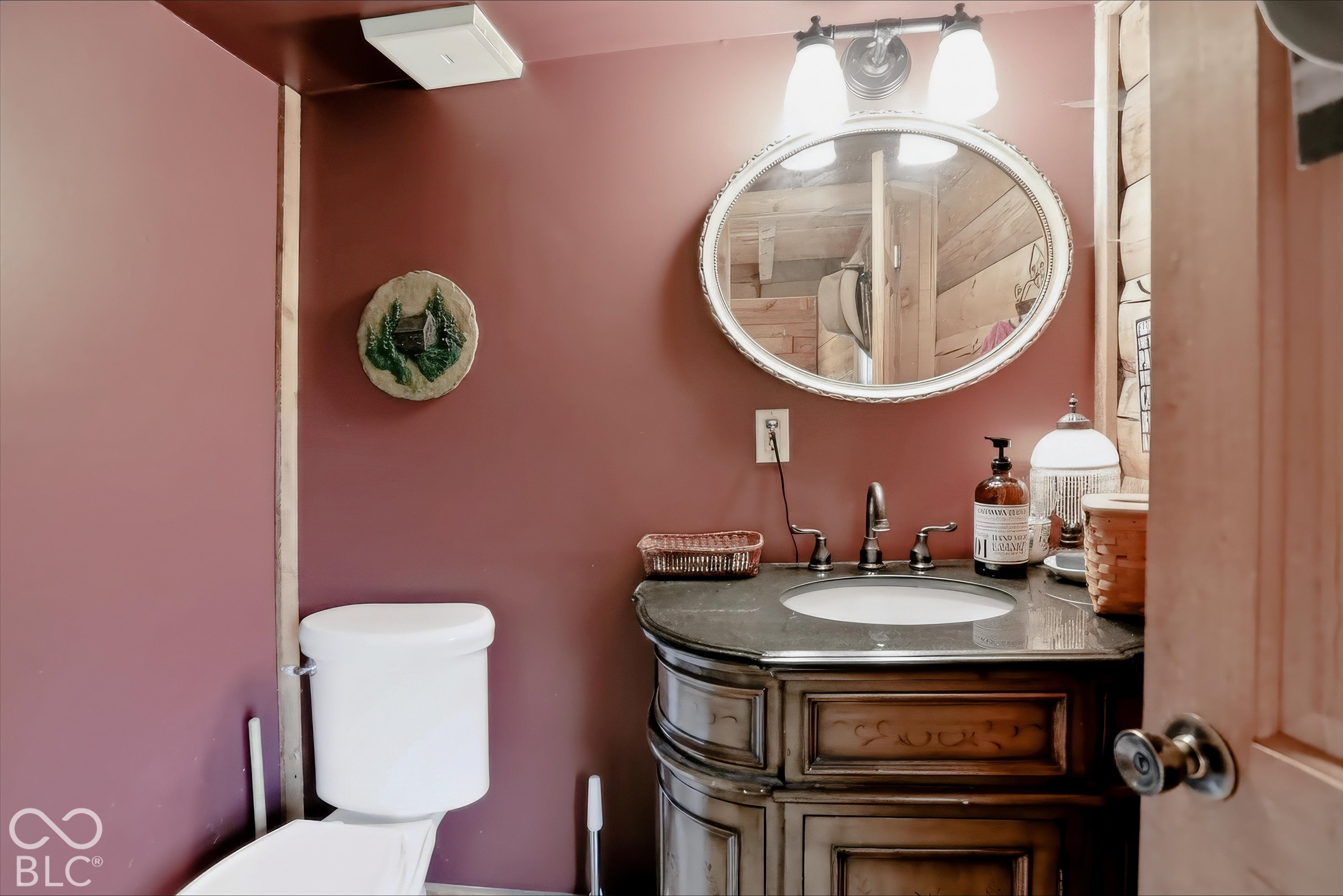 9745 Cumberland Road Fishers, IN 46037 - Photo 21 of 70 Gallery Image 21
