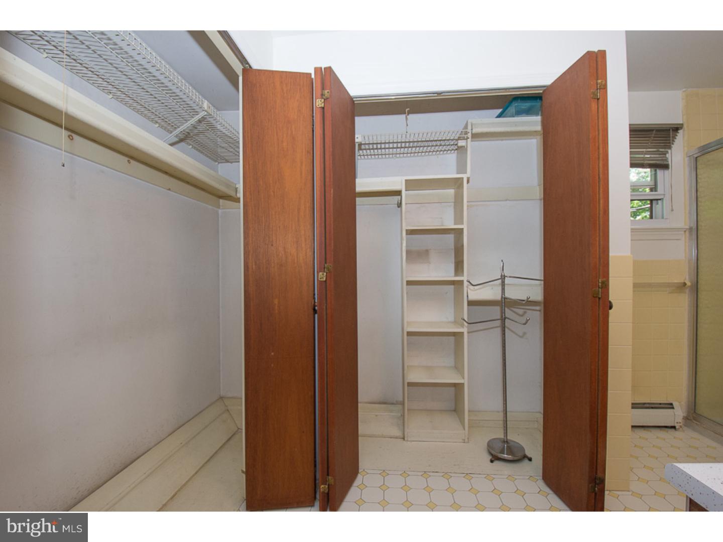 512 Paddock Road Havertown, PA 19083 - Photo 14 of 18