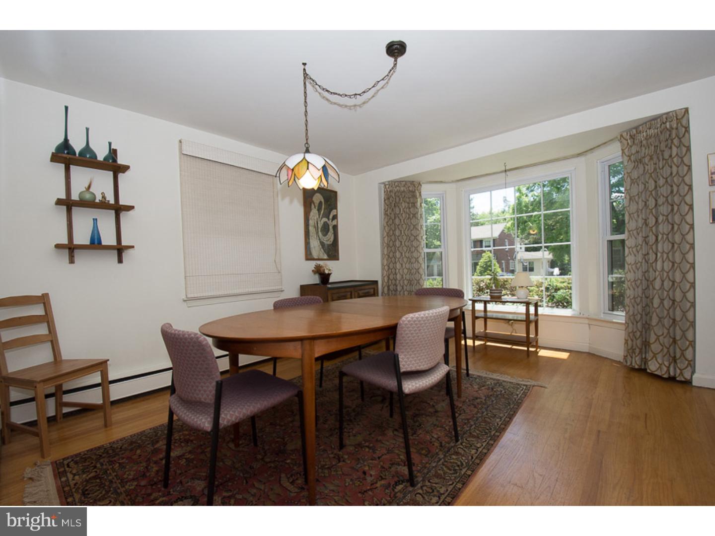 512 Paddock Road Havertown, PA 19083 - Photo 3 of 18