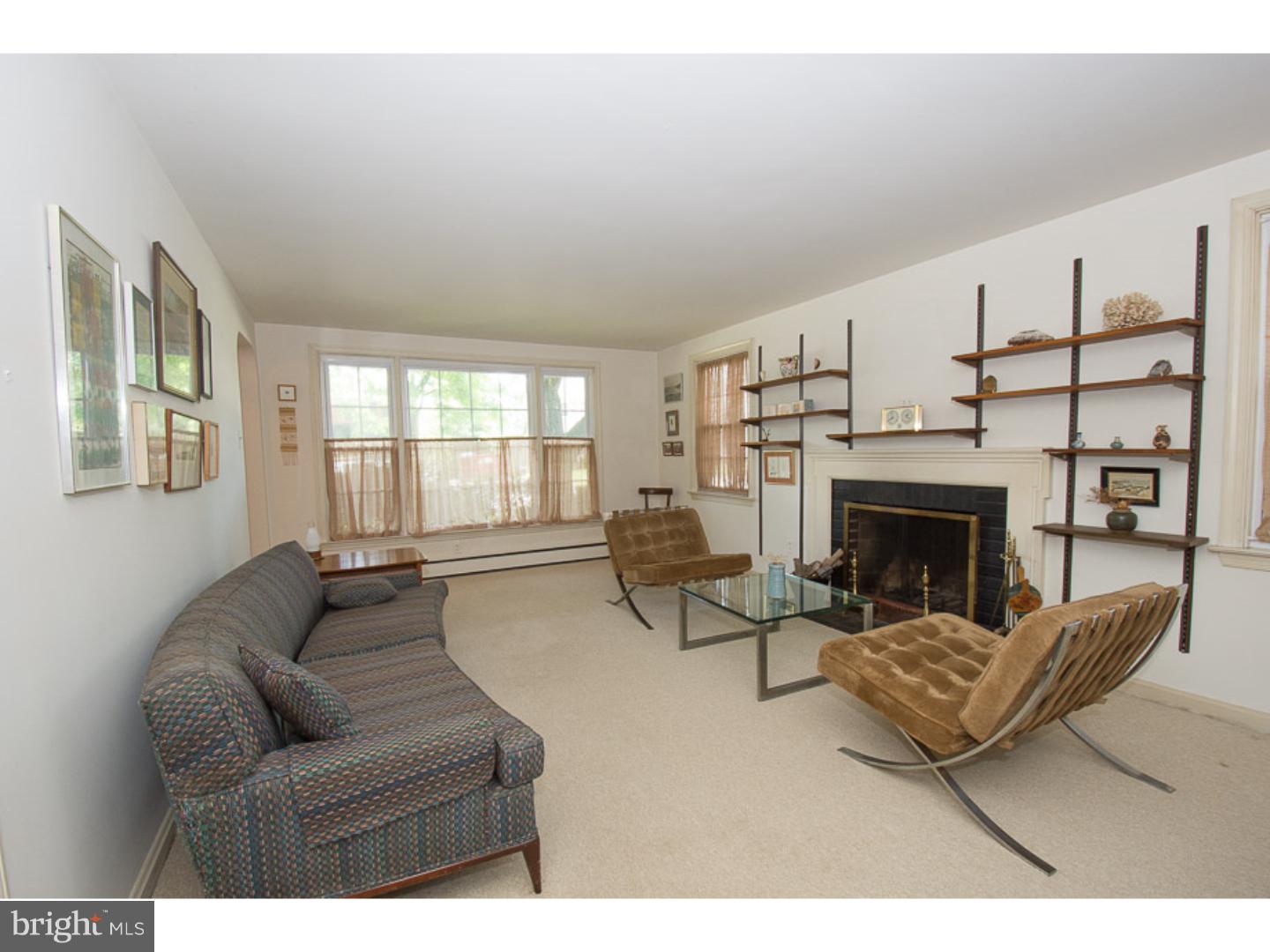 512 Paddock Road Havertown, PA 19083 - Photo 5 of 18